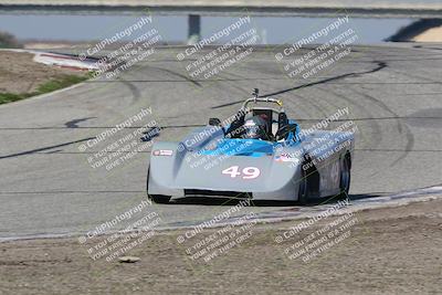 media/Feb-24-2024-CalClub SCCA (Sat) [[de4c0b3948]]/Group 4/Race (Outside Grapevine)/